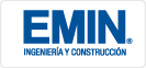 EMIN INGENIERIA Y CONSTRUCCION
